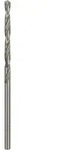 Bosch PRO Metal HSS-G Spiralbohrer, 3,1 x 36 x 65 mm Gesamtl&auml;nge mm: 65|Durchmesser