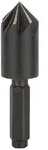 Bosch Kegelsenker mit Sechskantschaft, 13,0 mm, 90&deg;, 50 mm, 1/4-Zoll Durchmesser mm: