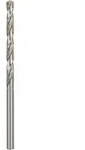 Bosch PRO Metal HSS-G Spiralbohrer, 4,9 x 52 x 86 mm Gesamtl&auml;nge mm: 86|Durchmesser