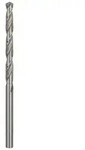 Bosch PRO Metal HSS-G Spiralbohrer, 5,6 x 57 x 93 mm Durchmesser (D) mm: