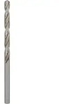 Bosch PRO Metal HSS-G Spiralbohrer, 6,1 x 63 x 101 mm Durchmesser (D) mm: