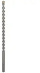 Bosch Hammerbohrer SDS max-7, 20 x 400 x 520 mm Gesamtl&auml;nge: 520 mm|Durchmesser (D):