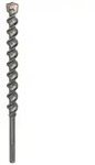 Bosch PRO SDS max-7 Bohrer, 38 x 400 x 520 mm Gesamtl&auml;nge mm: 520|Durchmesser (D)