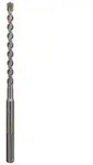 Bosch PRO SDS max-7 Hammerbohrer, 15 x 200 x 340 mm Durchmesser (D) mm: