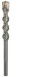 Bosch Hammerbohrer SDS max-7, 32 x 200 x 320 mm Gesamtl&auml;nge: 320 mm|Durchmesser (D):