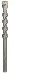 Bosch Hammerbohrer SDS max-7, 28 x 200 x 320 mm Durchmesser (D): 28.00