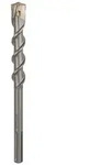 Bosch Hammerbohrer SDS max-7, 30 x 200 x 320 mm Gesamtl&auml;nge: 320 mm|Durchmesser (D):