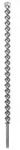 Bosch PRO SDS max-7 Bohrer, 40 x 800 x 920 mm Durchmesser (D) mm: 40.00|Gesamtl&auml;nge