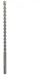 Bosch PRO SDS max-7 Hammerbohrer, 19 x 400 x 520 mm Durchmesser (D) mm:
