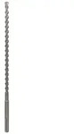 Bosch PRO SDS max-7 Hammerbohrer, 17 x 400 x 540 mm Arbeitsl&auml;nge mm: 400|Durchmesser