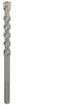 Bosch Hammerbohrer SDS max-7, 24 x 200 x 320 mm Durchmesser (D): 24.00
