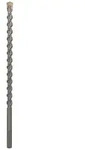 Bosch Hammerbohrer SDS max-7, 22 x 400 x 520 mm Gesamtl&auml;nge: 520 mm|Durchmesser (D):