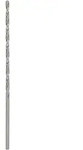 Bosch PRO Metal HSS-G Spiralbohrer, 3 x 66 x 100 mm Durchmesser (D) mm: