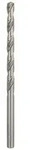 Bosch Metallbohrer HSS-G, DIN 340, 9 x 115 x 175 mm, 1er-Pack Durchmesser (D) mm: