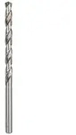 Bosch Metallbohrer HSS-G, DIN 340, 11 x 128 x 195 mm, 1er-Pack Durchmesser (D) mm: