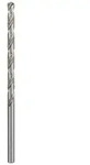 Bosch Metallbohrer HSS-G, DIN 340, 6,5 x 97 x 148 mm, 1er-Pack Arbeitsl&auml;nge mm: