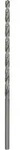 Bosch PRO Metal HSS-G Spiralbohrer, 4 x 78 x 119 mm Durchmesser (D) mm: