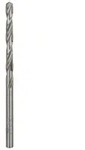 Bosch PRO Metal HSS-G Spiralbohrer, 4,7 x 47 x 80 mm Gesamtl&auml;nge mm: 80|Durchmesser
