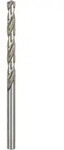 Bosch PRO Metal HSS-G Spiralbohrer, 6,5 x 63 x 101 mm Gesamtl&auml;nge mm: