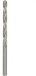 Bosch PRO Metal HSS-G Spiralbohrer, 5,7 x 57 x 93 mm Gesamtl&auml;nge mm: 93|Durchmesser
