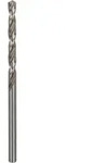 Bosch PRO Metal HSS-G Spiralbohrer, 4,2 x 43 x 75 mm Durchmesser (D) mm: