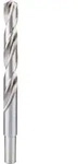 Bosch PRO Metal HSS-G Spiralbohrer, 14 x 108 x 160 mm Durchmesser (D) mm: