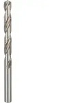 Bosch PRO Metal HSS-G Spiralbohrer, 11 x 94 x 142 mm Durchmesser (D) mm: