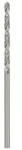 Bosch PRO Metal HSS-G Spiralbohrer, 2 x 24 x 49 mm Gesamtl&auml;nge mm: 49|Durchmesser