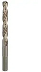 Bosch Metallbohrer HSS-Co, DIN 338, 10,5 x 87 x 133 mm, 1er-Pack Arbeitsl&auml;nge mm: