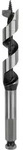 Bosch PRO Wood Holzschlangenbohrer, 18 x 95 x 160 mm Durchmesser (D) mm: