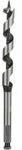 Bosch PRO Wood Holzschlangenbohrer, 13 x 95 x 160 mm Durchmesser (D) mm: