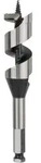 Bosch PRO Wood Holzschlangenbohrer, 28 x 95 x 160 mm Durchmesser (D) mm:
