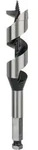 Bosch PRO Wood Holzschlangenbohrer, 24 x 95 x 160 mm Durchmesser (D) mm: