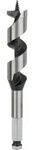 Bosch PRO Wood Holzschlangenbohrer, 22 x 95 x 160 mm Durchmesser (D) mm: