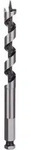 Bosch PRO Wood Holzschlangenbohrer, 14 x 95 x 160 mm Durchmesser (D) mm: