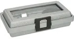 Bosch Lochs&auml;gen-Set, 11-teilig, Durchmesser: 22 - 68 mm Ausf&uuml;hrung: 22 - 68 mm