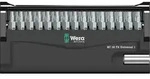 WERA Bit-Satz Bit-Check 30 TX Universal 1