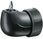 Bosch Winkel-Aufsatz, Systemzubeh&ouml;r IXO Collection Systemzubeh&ouml;r IXO Collection: