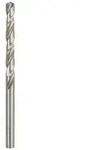 Bosch Metallbohrer HSS-G, DIN 338, 5,2 x 52 x 86 mm, 1er-Pack Durchmesser (D) mm: