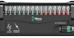 WERA Bit-Satz Bit-Check 30 BiTorsion 1