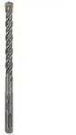Bosch Hammerbohrer SDS plus-5, 10 x 100 x 165 mm, 10er-Pack Arbeitsl&auml;nge mm: