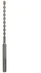 Bosch Hammerbohrer SDS max-7, 12 x 200 x 340 mm Gesamtl&auml;nge: 340 mm|Durchmesser (D):