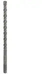 Bosch Hammerbohrer SDS plus-5, 10 x 150 x 215 mm, 10er-Pack Arbeitsl&auml;nge mm: