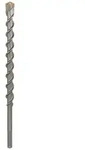 Bosch PRO SDS max-9 Natural Stone Bohrer, 32 x 400 x 520 mm Arbeitsl&auml;nge mm: