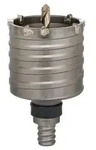 Bosch PRO SDS max-5 Core Cutter, 90 x 80 x 100 mm Durchmesser mm: 90