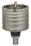 Bosch PRO SDS max-5 Core Cutter, 100 x 80 x 96 mm Durchmesser mm: 100