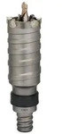 Bosch PRO SDS max-5 Core Cutter, 45 x 80 x 112 mm Durchmesser mm: 45