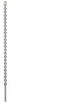 Bosch PRO SDS max-9 Natural Stone Bohrer, 28 x 800 x 920 mm Durchmesser (D) mm: