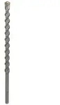 Bosch PRO SDS max-9 Natural Stone Bohrer, 28 x 400 x 520 mm Arbeitsl&auml;nge mm: