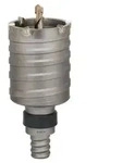 Bosch PRO SDS max-5 Core Cutter, 68 x 80 x 108 mm Durchmesser mm: 68